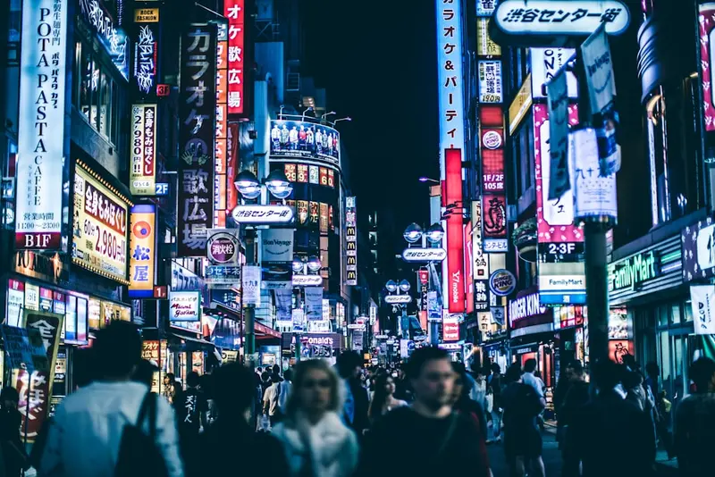 Theresa.Tokyo Premium Domain